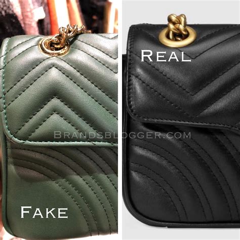 gucci gg0291s fake|real gucci handbags.